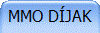 MMO D�JAK