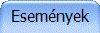 Esem�nyek