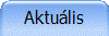 Aktu�lis