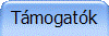 T�mogat�k
