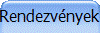 Rendezv�nyek