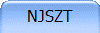 NJSZT