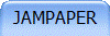 JAMPAPER